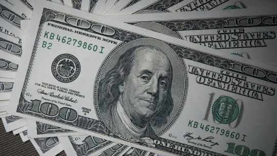 Juan Manuel Truffa sobre el dólar previo a las elecciones: «No vamos a ver el piso de la banda como quería el Gobierno”