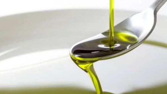 ANMAT prohibió la comercialización de otro aceite de oliva