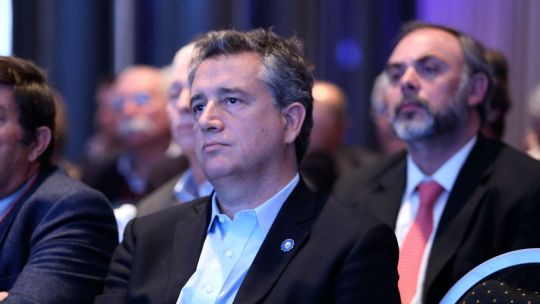 La Justicia confirmó el procesamiento de los Etchevehere por estafa en el vaciamiento de El Diario de Paraná