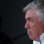 Three reasons Carlo Ancelotti can succeed with Brazil