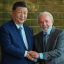 Lula and Xi to ink new deals as Brazil shrugs off Trump’s trade threats