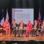 'Information war' – Experts and diplomats unite to fight disinformation threat