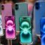 Milei is scrapping tariffs that put US$2,000 price tags on iPhones