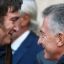 'Ficha Limpia' fallout: Recriminations fly, Milei points at Macri