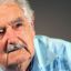José Mujica, guerrilla fighter who became president of Uruguay, dies at 89
