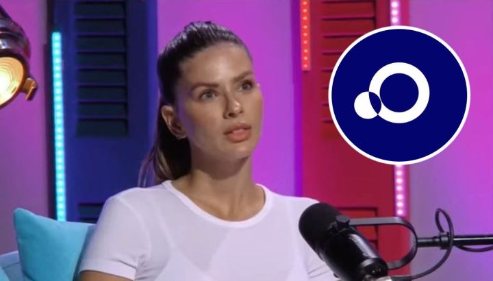 La TV Pública explicó si La China Suárez cobró una gran suma de dinero por la entrevista que dio