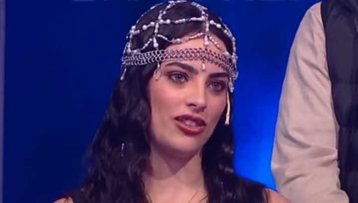 Rating: cuánto midió el debate de Gran Hermano en Telefe tras la eliminación de Gabriela Gianatassio