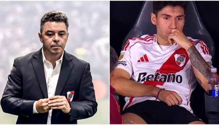 Gallardo y Montiel