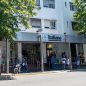 La Plata: 9 muertos por el uso de fentanilo contaminado con bacterias