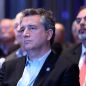 La Justicia confirmó el procesamiento de los Etchevehere por estafa en el vaciamiento de El Diario de Paraná