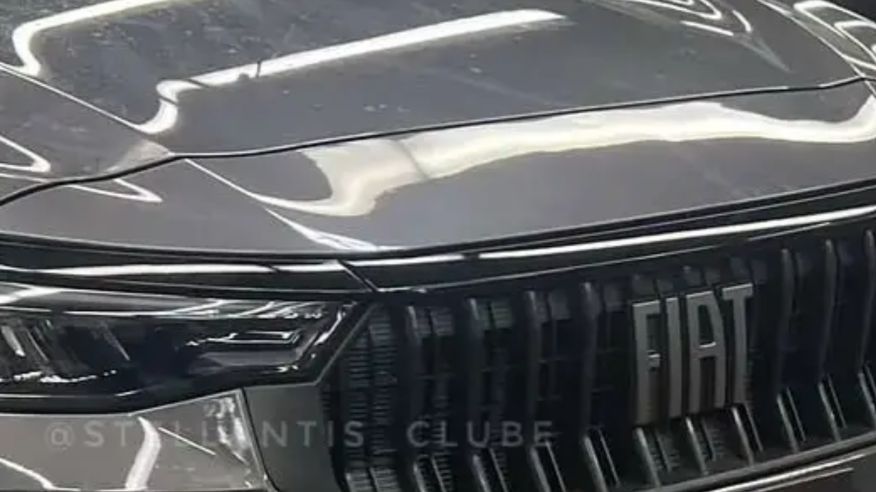 Fiat