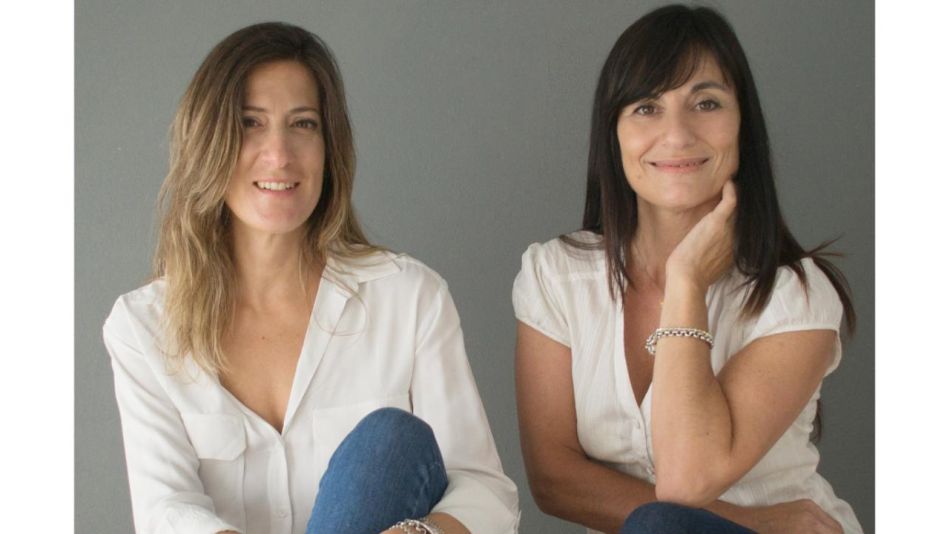Diástasis Abdominal: Un nuevo paradigma para su tratamiento