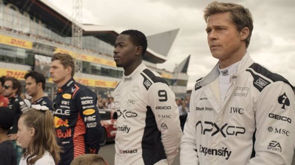 F1