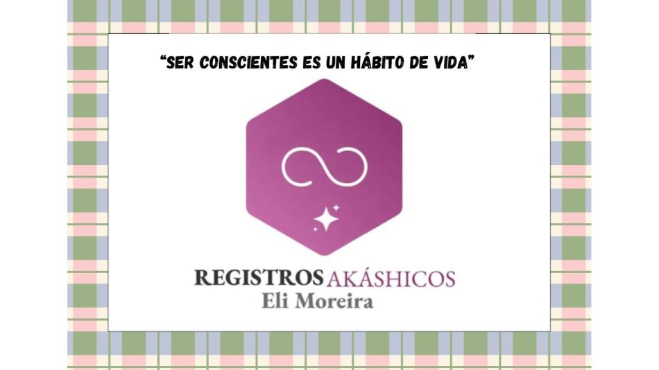 "LIberando el Poder del Alma: Cómo los Registros Akáshicos pueden Ayudarte a Superar los Miedos"