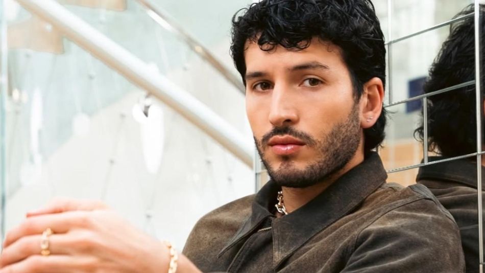 Sebastián Yatra
