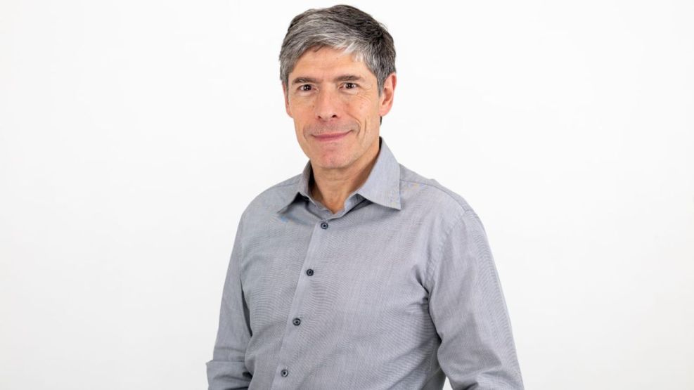 Juan Manuel Abal Medina