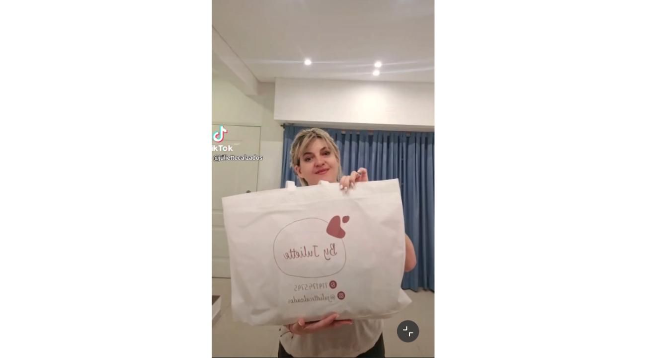 TU MEJOR ALIADO PARA BRILLAR CON CADA PASO