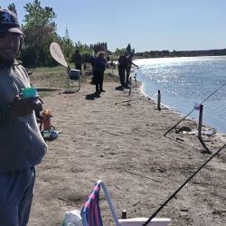 La competencia tendrá un cupo máximo de 150 personas, un número verdaderamente extraordinario qué busca redoblar la apuesta de ediciones anteriores.