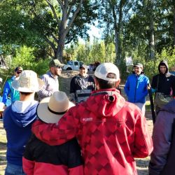 La competencia tendrá un cupo máximo de 150 personas, un número verdaderamente extraordinario qué busca redoblar la apuesta de ediciones anteriores.