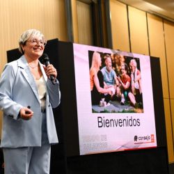 “Área Neuroprotegida”: el nuevo modelo que puede salvar cerebros | Foto:CEDOC