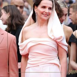 Cannes 2025