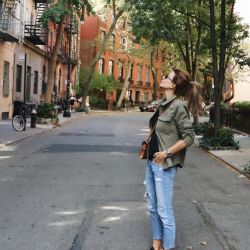 Juliana Awada