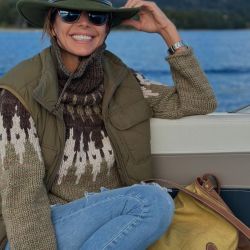 Juliana Awada