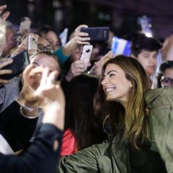 Juliana Awada