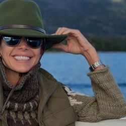 Juliana Awada
