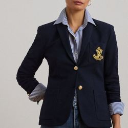 Preppy