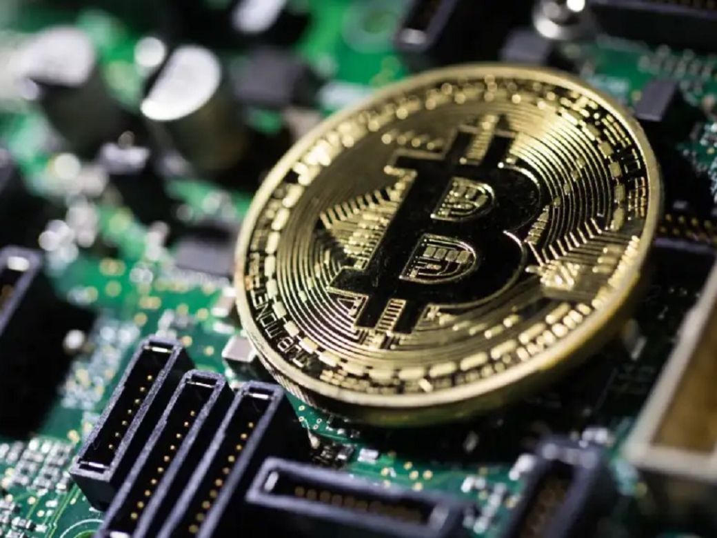 En qué consiste Mujeres en Bitcoin: “Un proyecto destinado a fomentar el  empoderaramiento de las mujeres” | Canal E