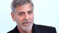 Fue estafada con inteligencia artificial por un falso George Clooney y perdió más de 15 mil dólares.