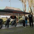 Moto Morini