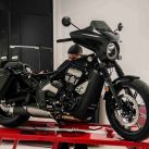 Moto Morini