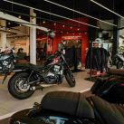 Moto Morini