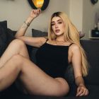 Valeria Márquez