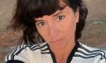 Así es el increíble living de Griselda Siciliani: estilo bohemio y repleto de su impronta personal