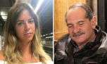 Marianela Mirra contó su verdad y reveló el motivo de su separación de José Alperovich: "Me dejó por teléfono"