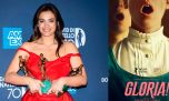 Margherita Vicario: la reivindicación femenina del cine italiano