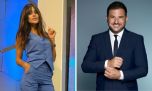La ex de Diego Brancatelli confirmó que también le fue infiel y que le "robó" una heladera