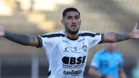 Conmebol Libertadores