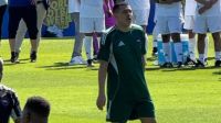Riquelme