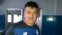Walter De Felipe
