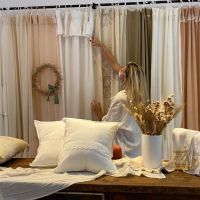 Adelina Deco Textil