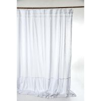 Adelina Deco Textil