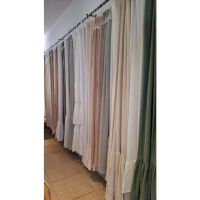 Adelina Deco Textil