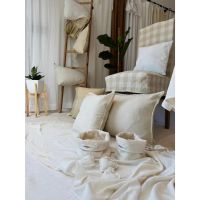 Adelina Deco Textil