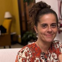 Dra. María Luciana Ritacco