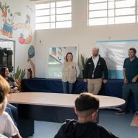 La Fundación Real Madrid junto a Pequeños Pasos