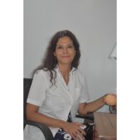 Pensar la lactancia desde el embarazo